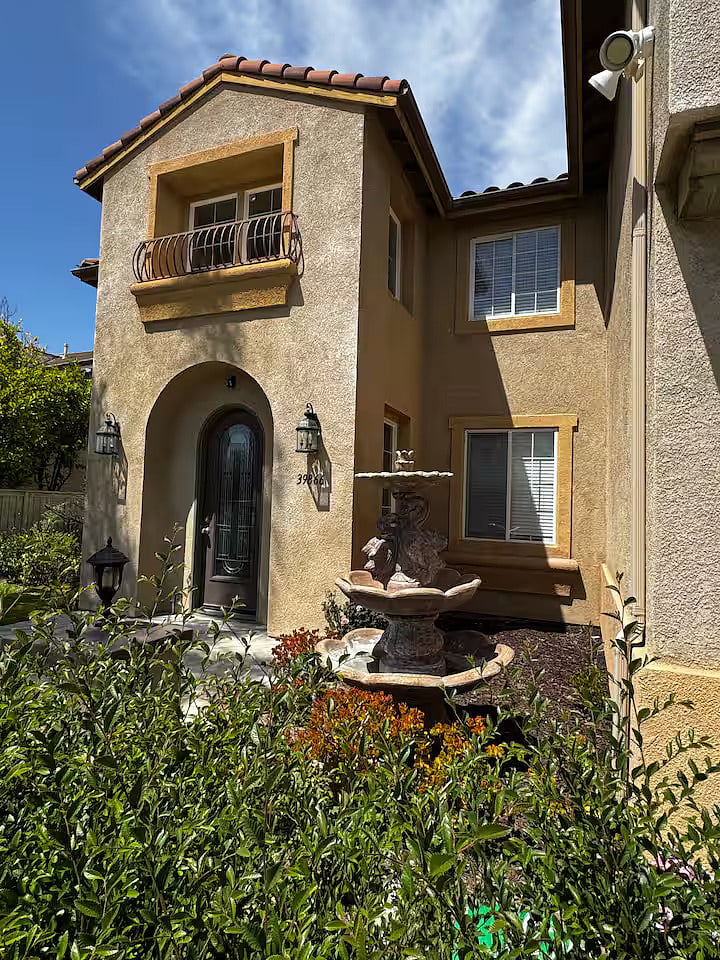 Furnished Finder property 1000742_1 photo 6