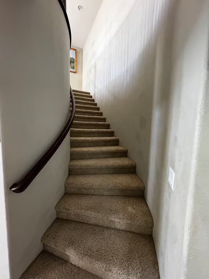 Furnished Finder property 1000742_1 photo 8
