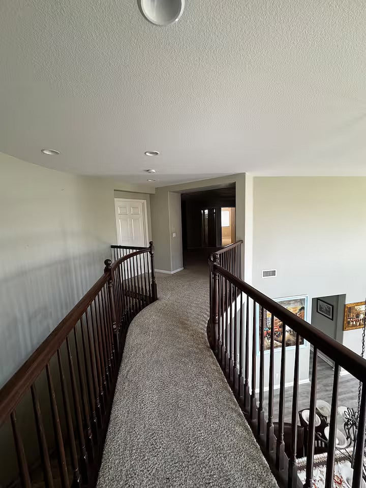 Furnished Finder property 1000742_1 photo 9