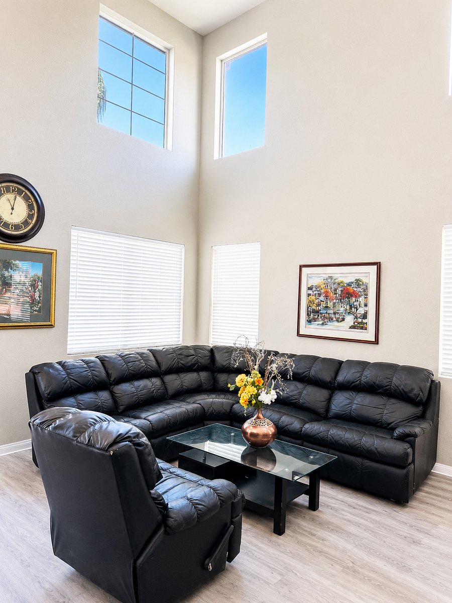 Furnished Finder property 1000742_1 photo 3