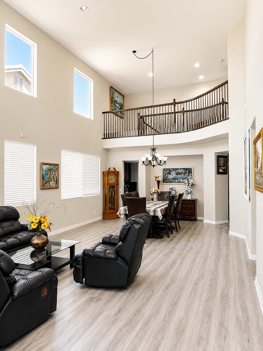 Furnished Finder property 1000742_1 photo 4