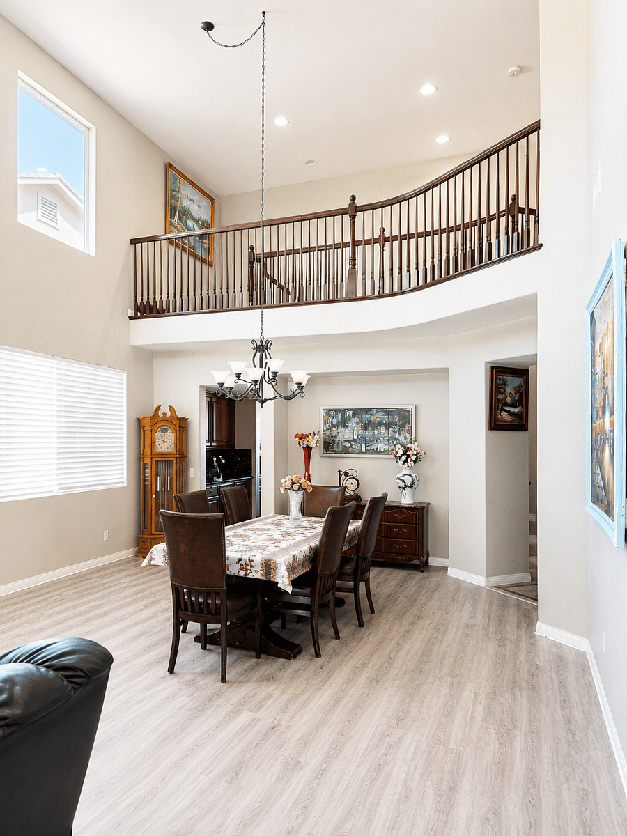 Furnished Finder property 1000742_1 photo 5