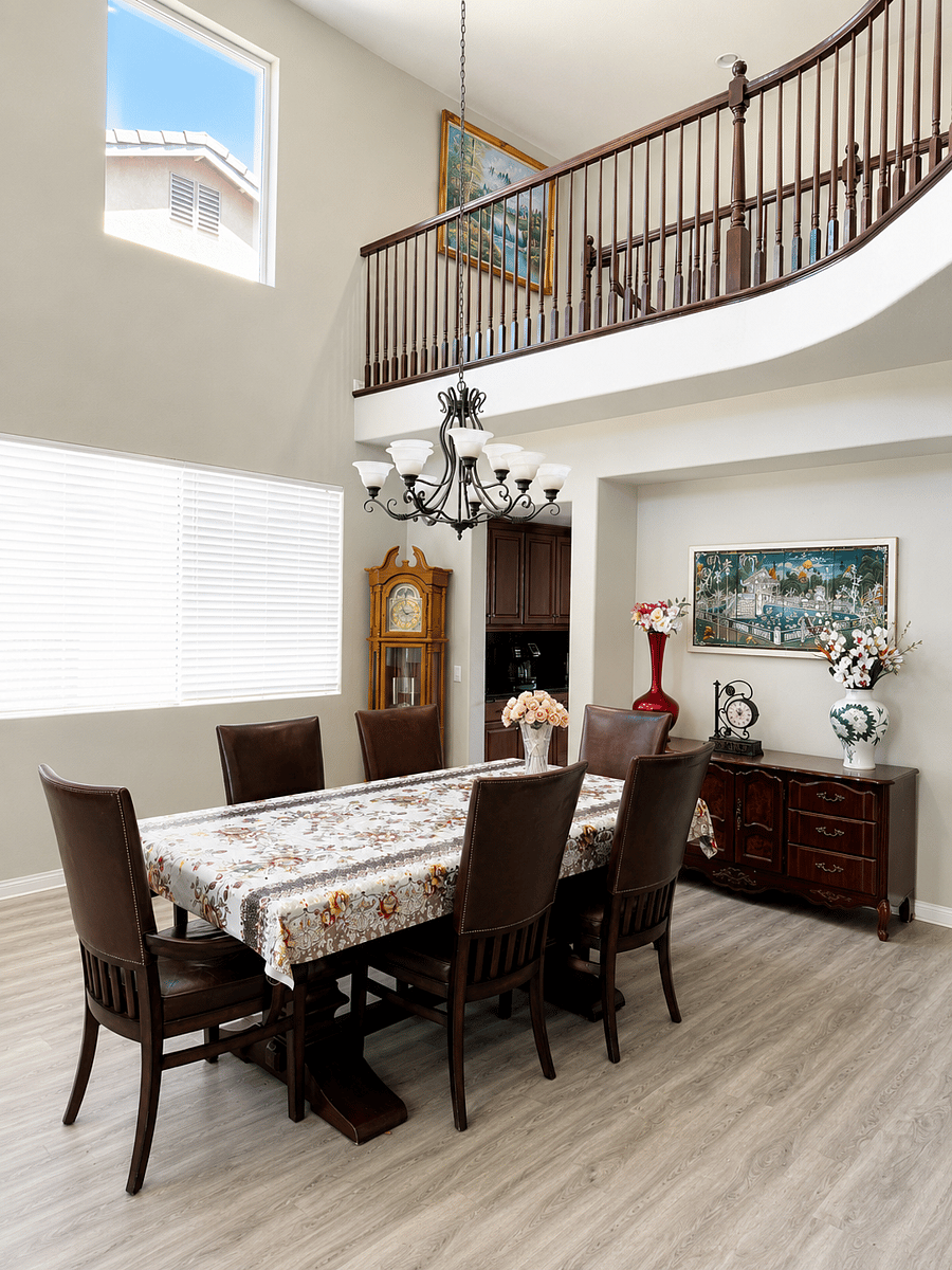Furnished Finder property 1000742_1 photo 6