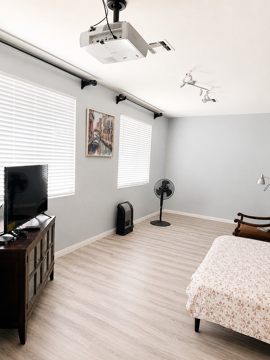 Furnished Finder property 1000742_1 photo 7