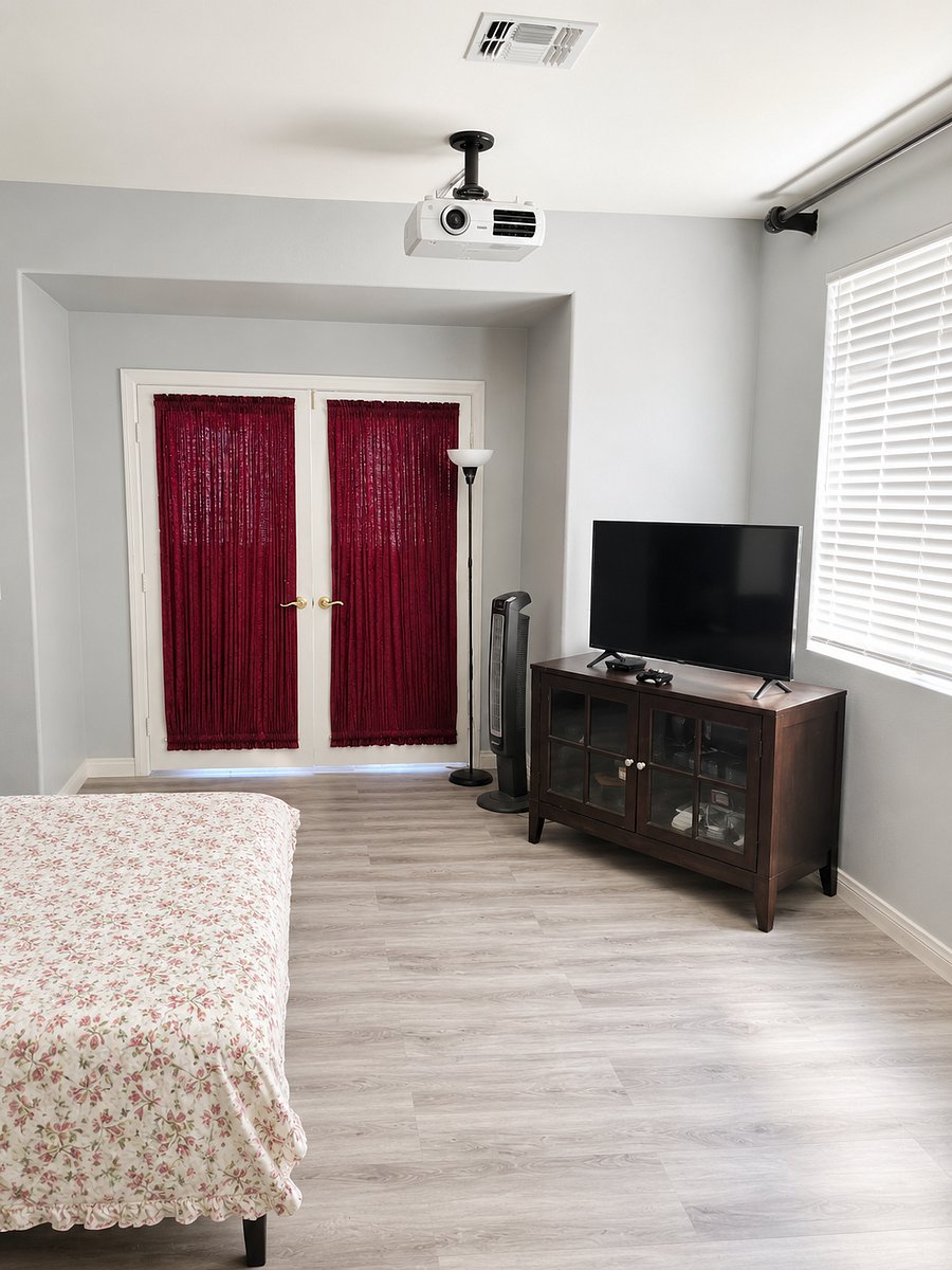 Furnished Finder property 1000742_1 photo 8