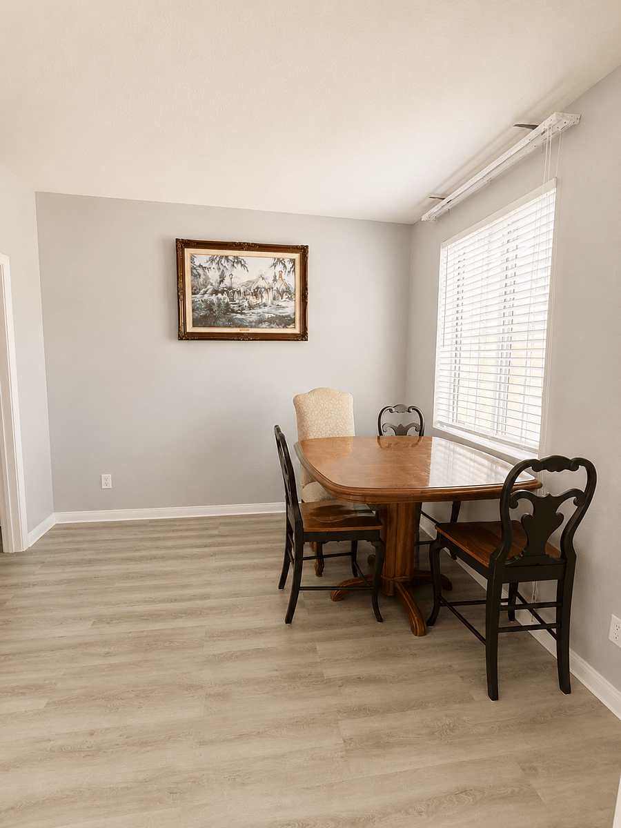 Furnished Finder property 1000742_1 photo 9