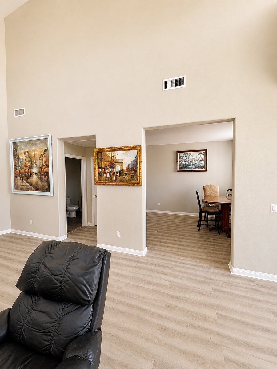 Furnished Finder property 1000742_1 photo 10