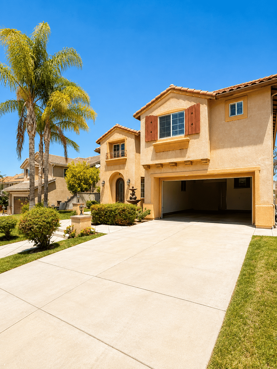 Furnished Finder property 1000742_1 photo 11