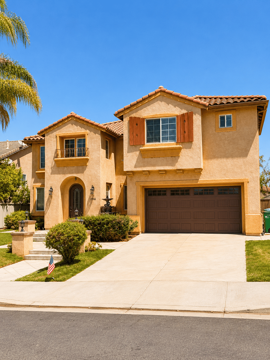 Furnished Finder property 1000742_1 photo 12