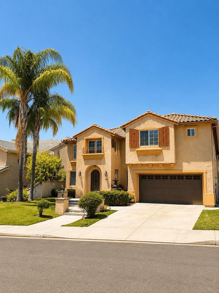 Furnished Finder property 1000742_1 photo 13