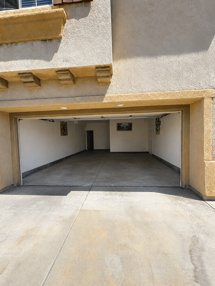 Furnished Finder property 1000742_1 photo 15
