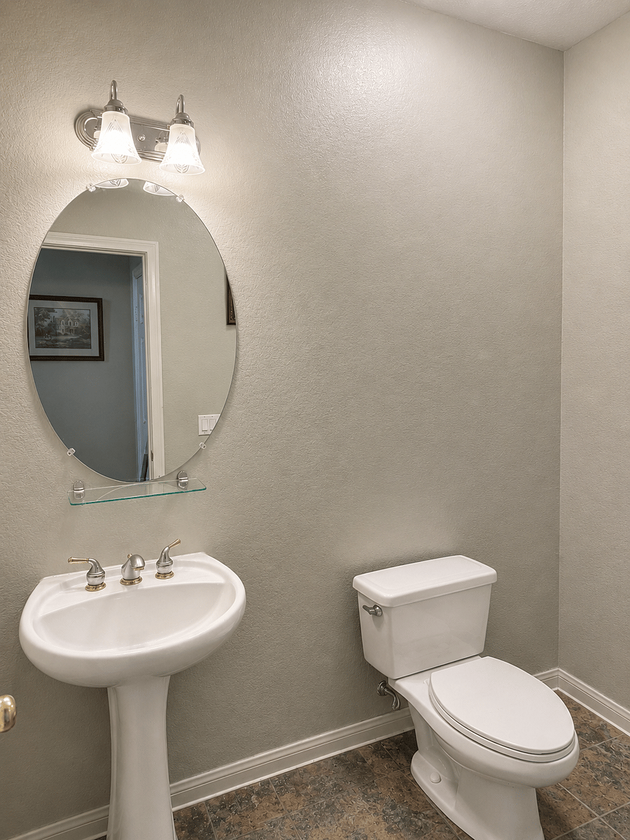 Furnished Finder property 1000742_1 photo 16
