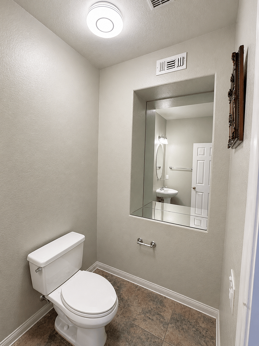 Furnished Finder property 1000742_1 photo 17