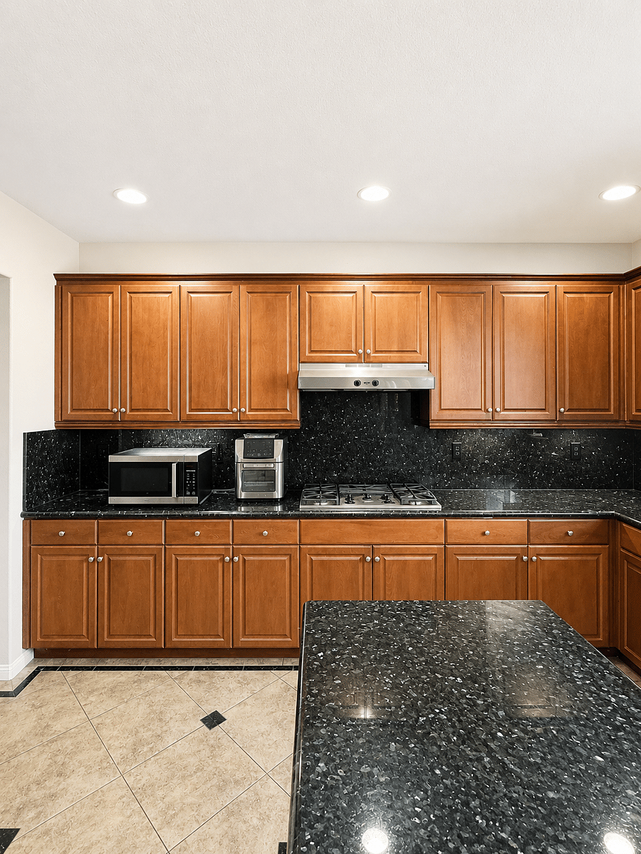 Furnished Finder property 1000742_1 photo 18