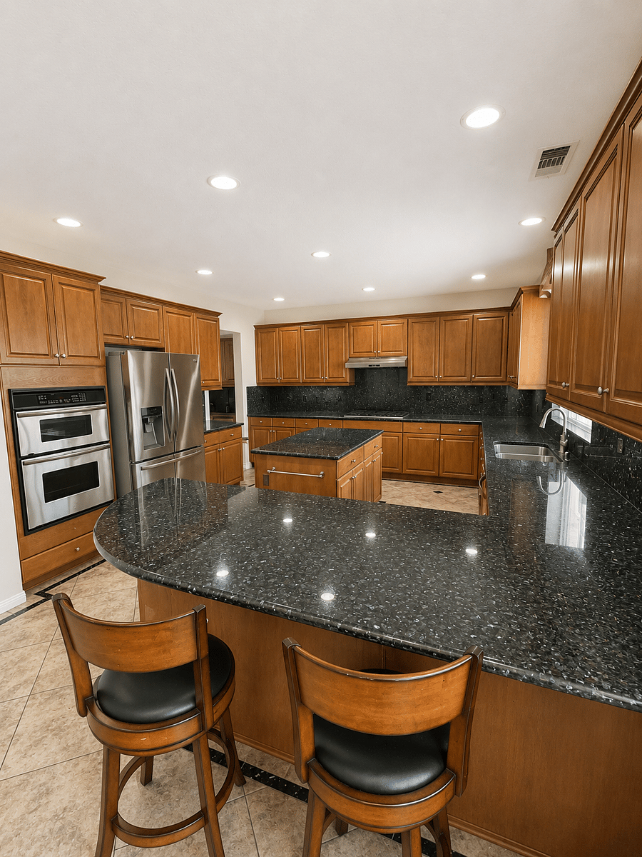Furnished Finder property 1000742_1 photo 19