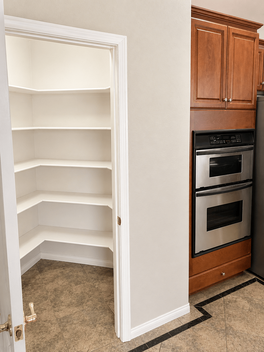 Furnished Finder property 1000742_1 photo 20