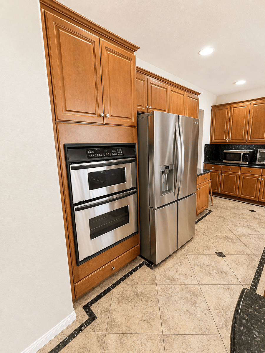 Furnished Finder property 1000742_1 photo 21