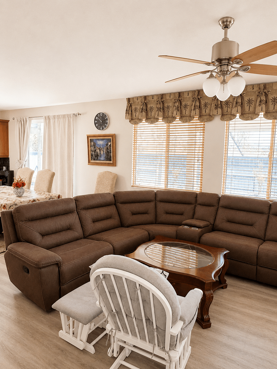 Furnished Finder property 1000742_1 photo 23