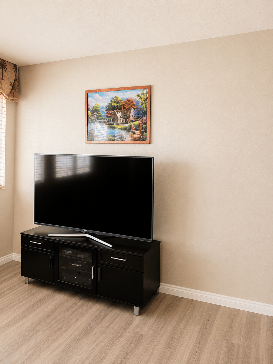 Furnished Finder property 1000742_1 photo 24