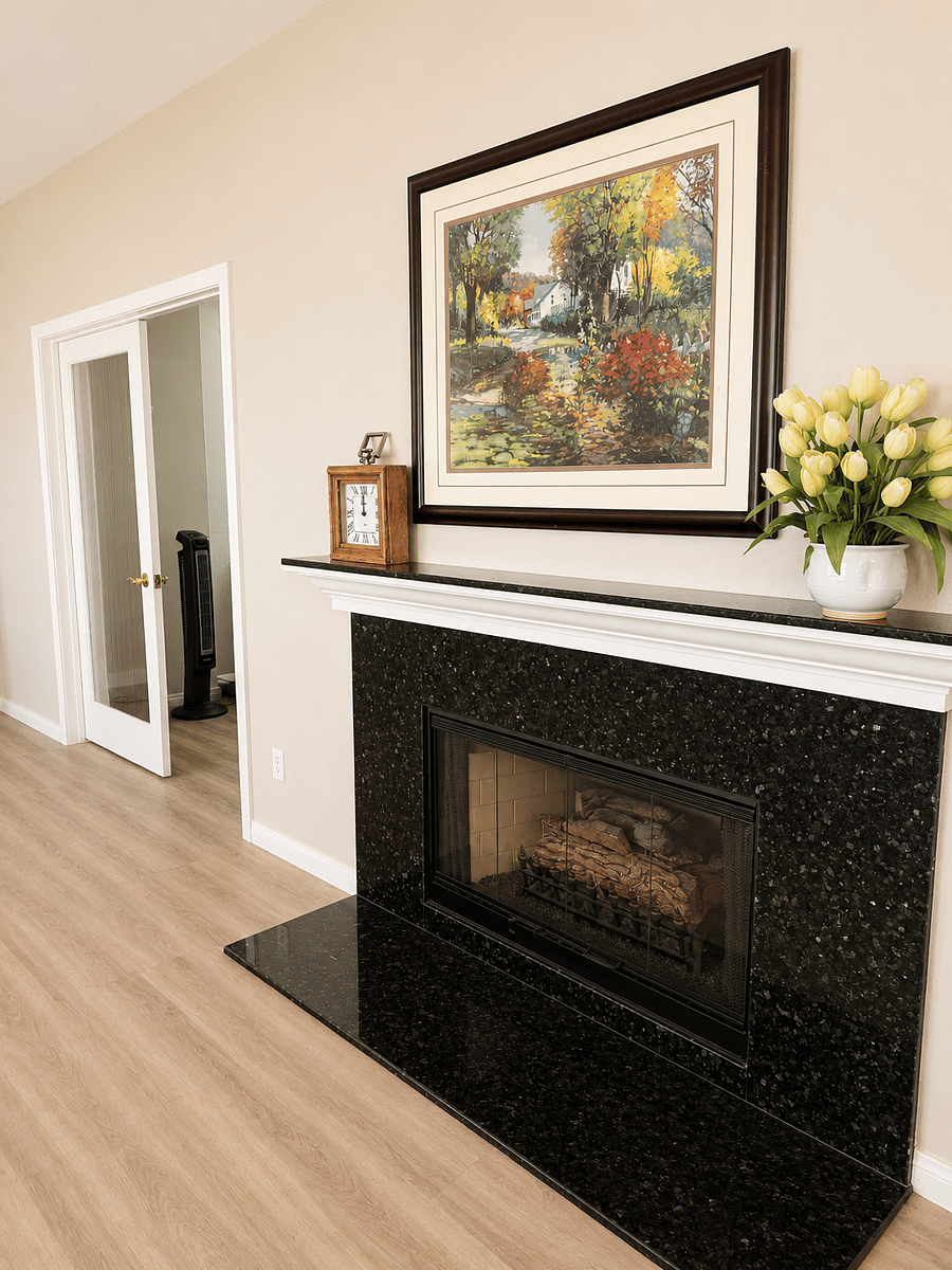 Furnished Finder property 1000742_1 photo 25