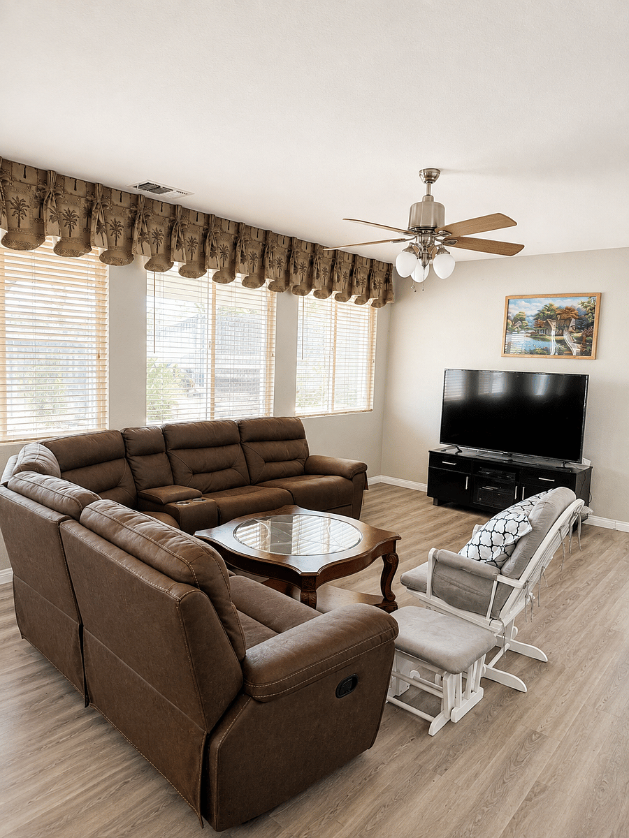 Furnished Finder property 1000742_1 photo 26