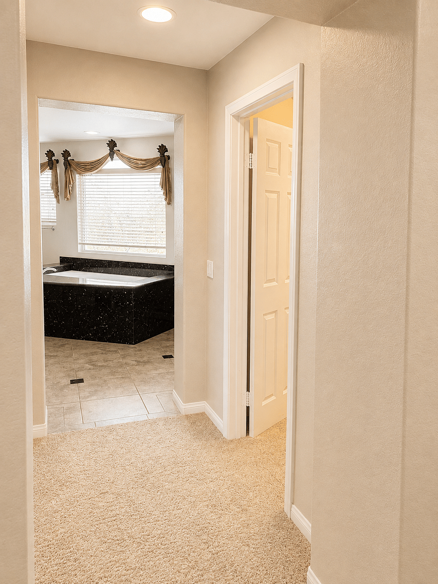 Furnished Finder property 1000742_1 photo 27