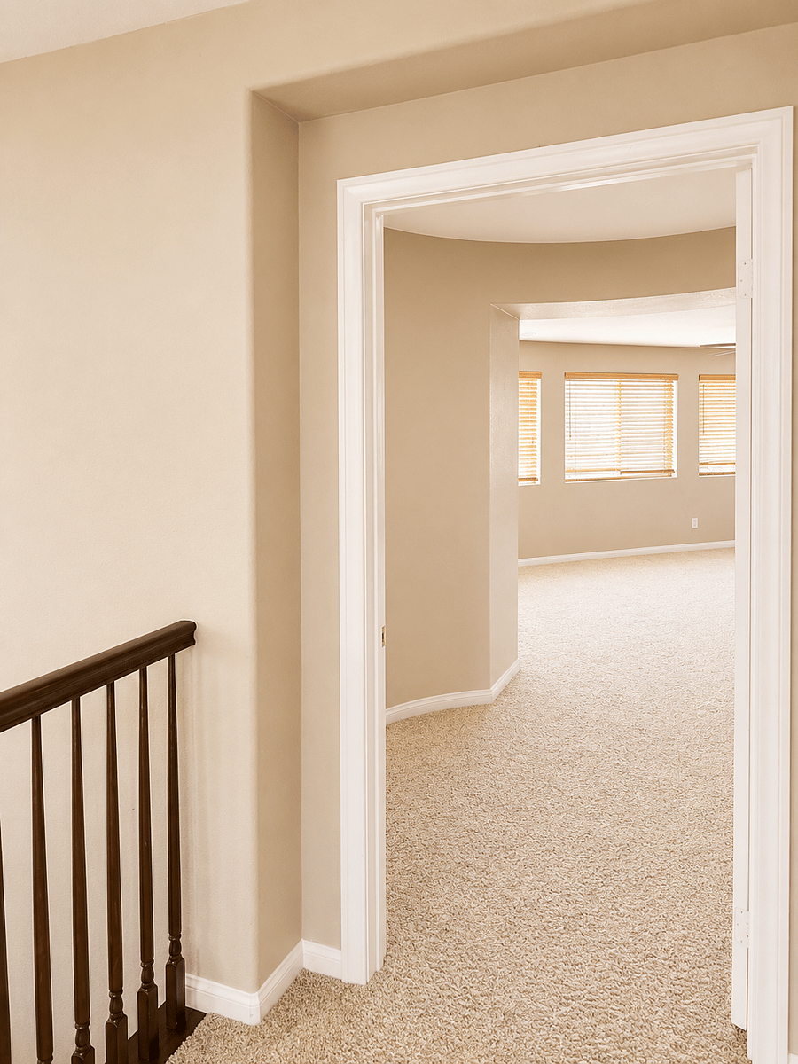 Furnished Finder property 1000742_1 photo 28