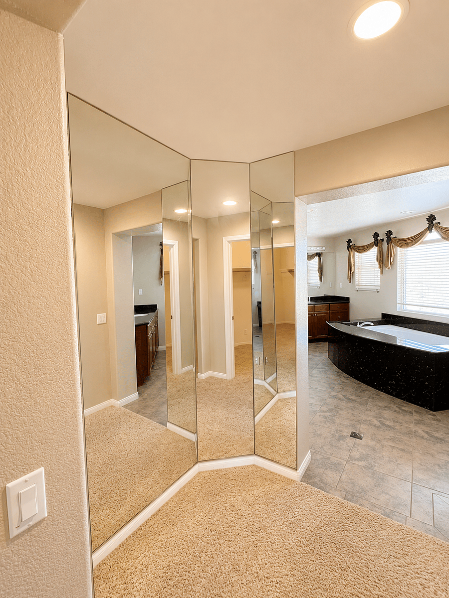 Furnished Finder property 1000742_1 photo 29