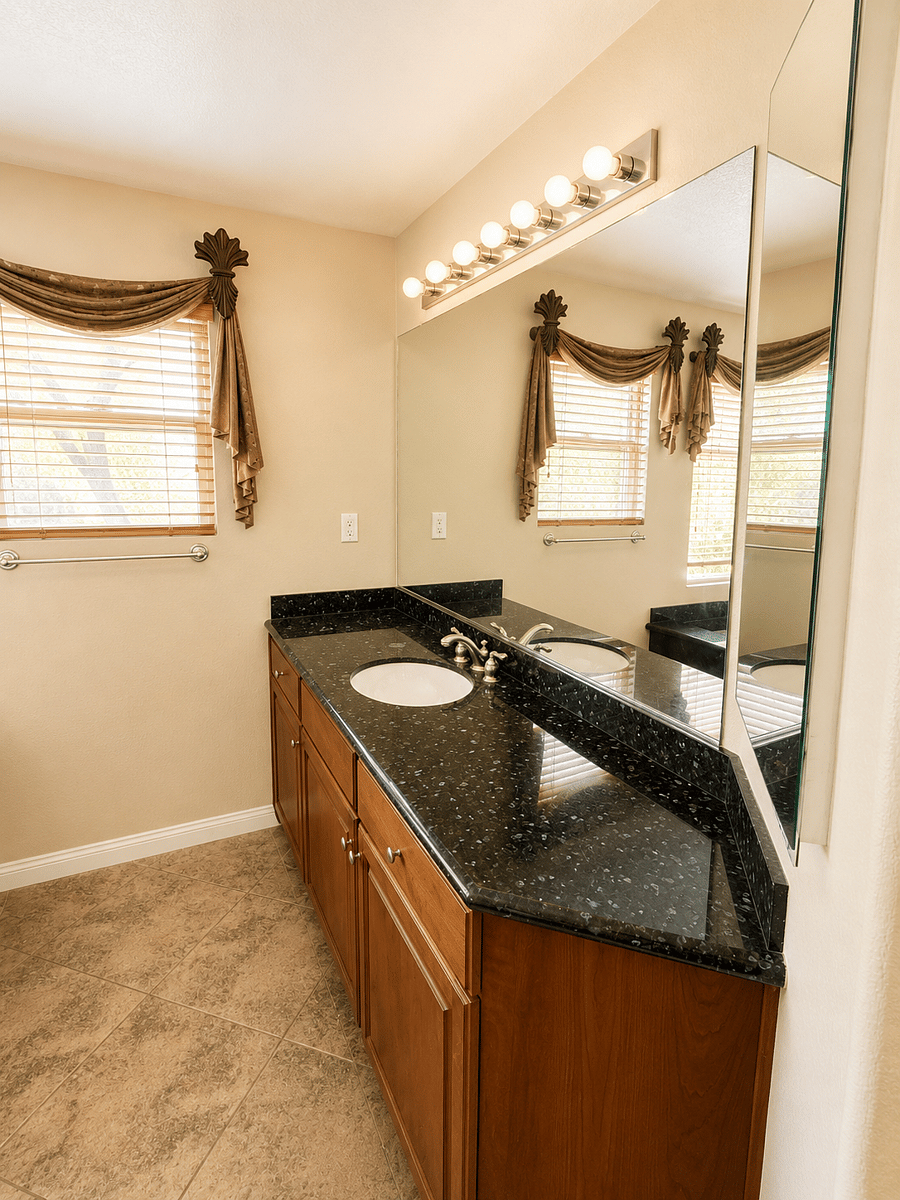 Furnished Finder property 1000742_1 photo 31