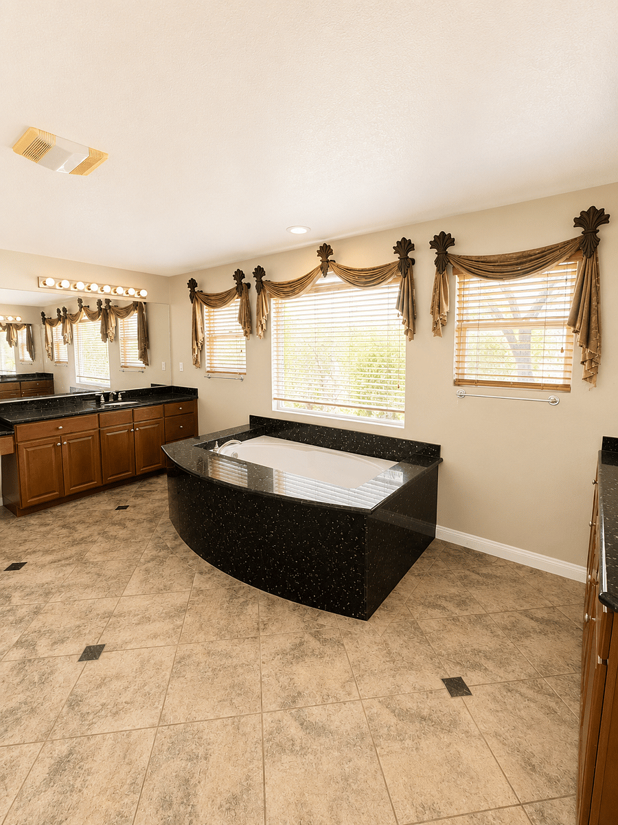 Furnished Finder property 1000742_1 photo 32