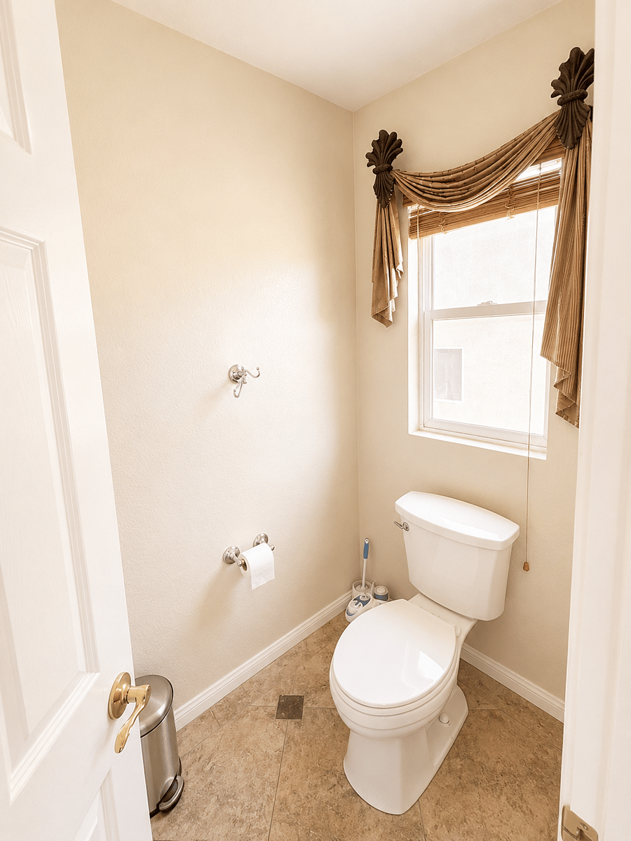 Furnished Finder property 1000742_1 photo 34