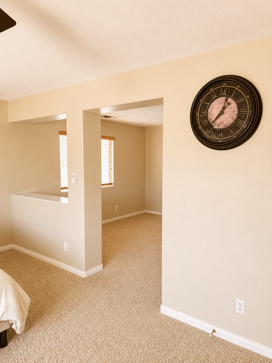 Furnished Finder property 1000742_1 photo 35