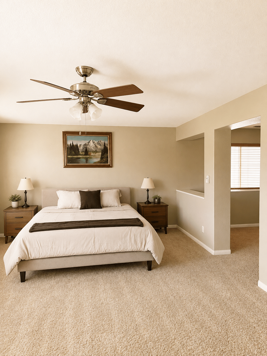 Furnished Finder property 1000742_1 photo 36