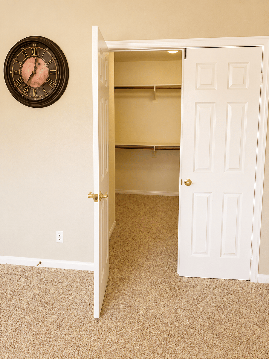 Furnished Finder property 1000742_1 photo 37