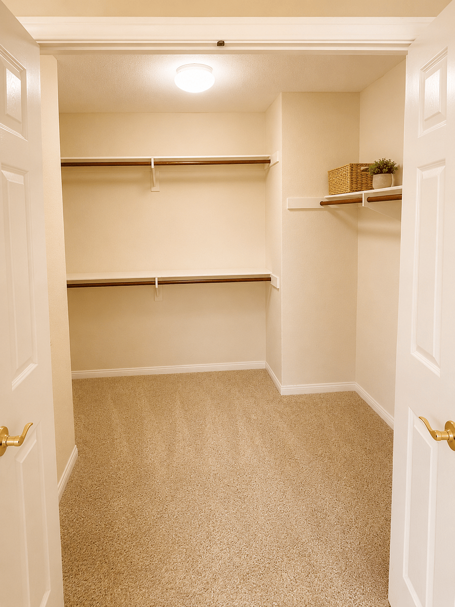 Furnished Finder property 1000742_1 photo 38