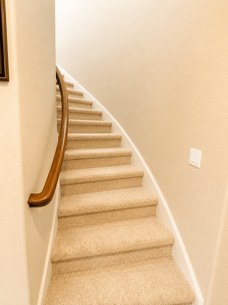 Furnished Finder property 1000742_1 photo 40