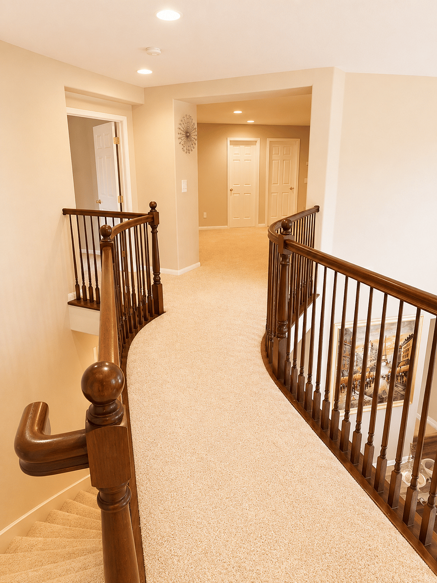 Furnished Finder property 1000742_1 photo 42