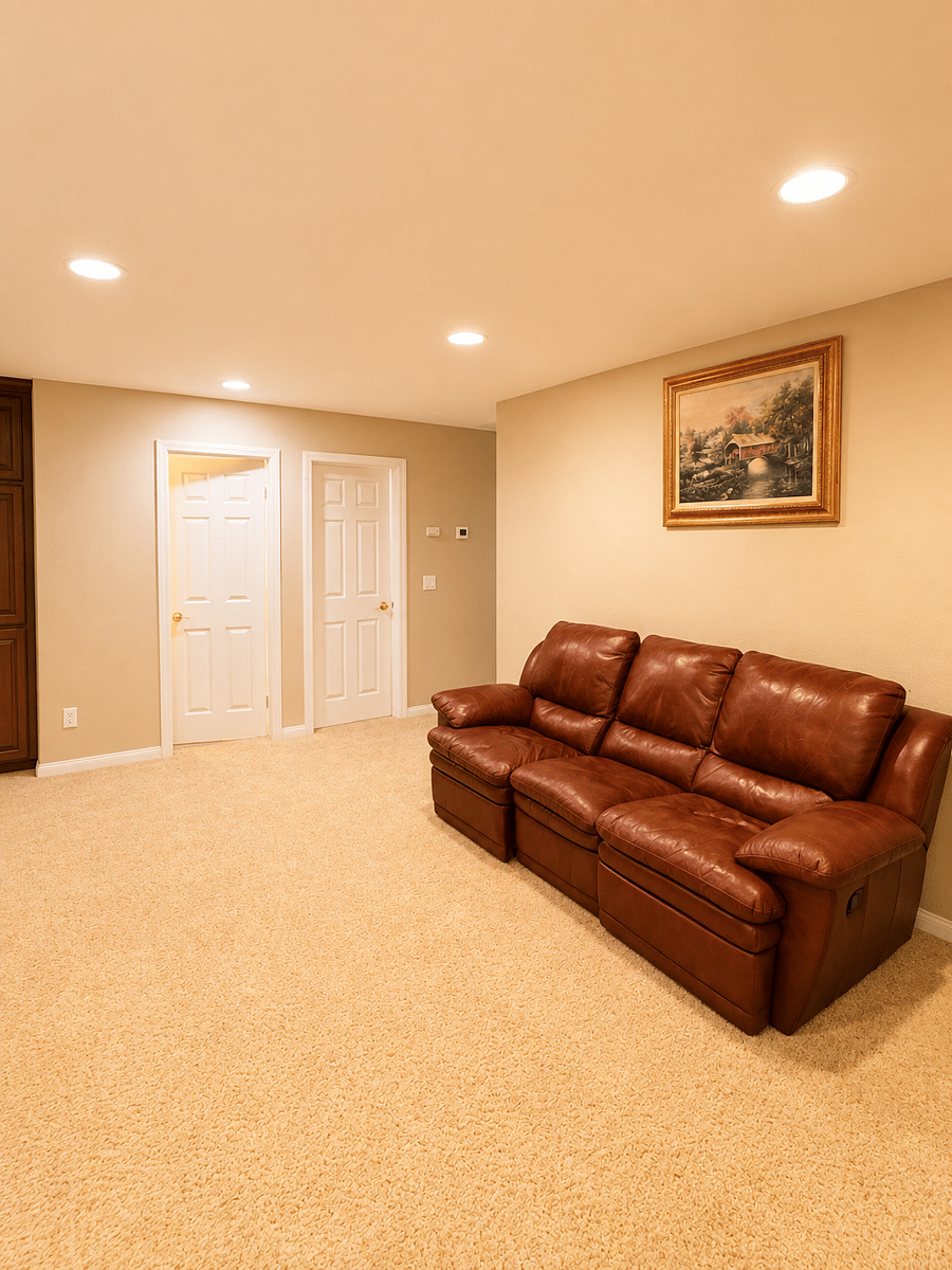 Furnished Finder property 1000742_1 photo 43
