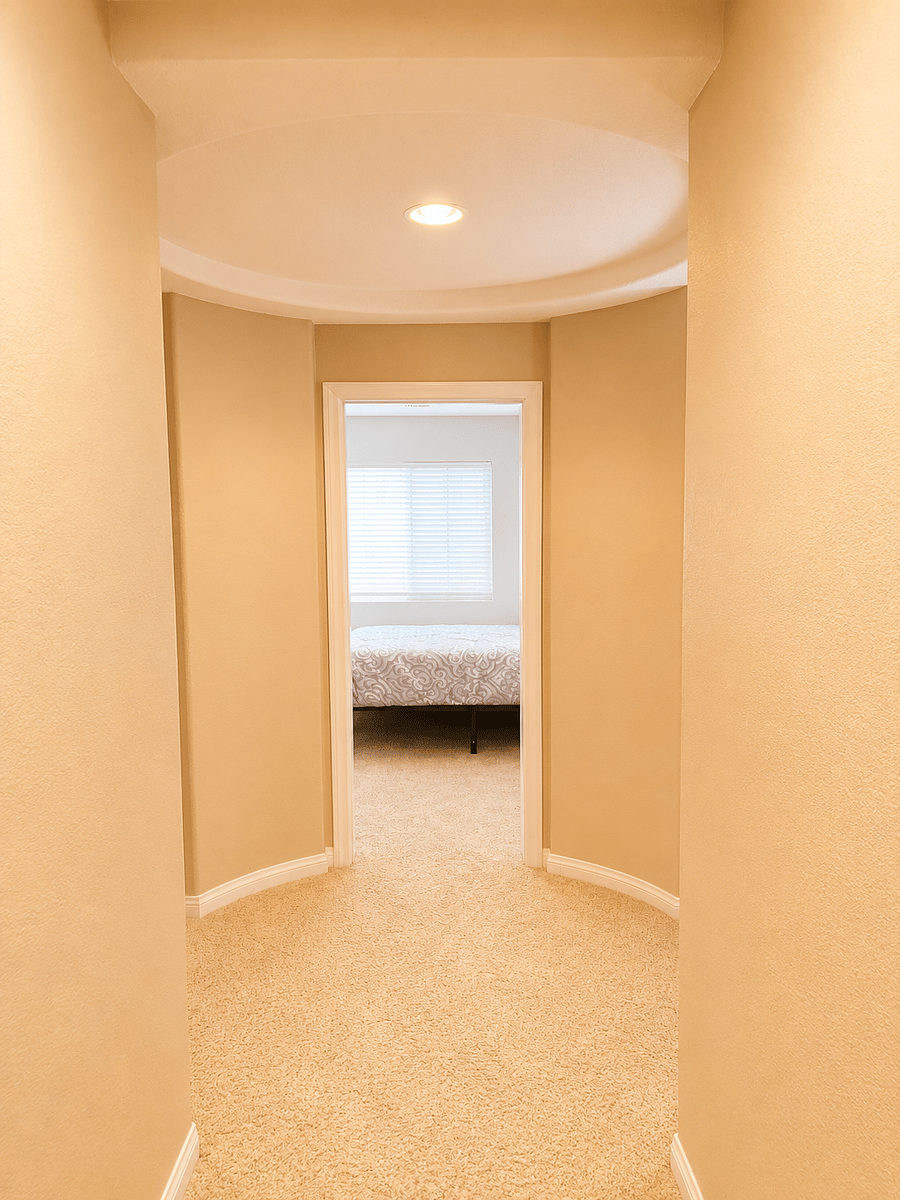 Furnished Finder property 1000742_1 photo 44