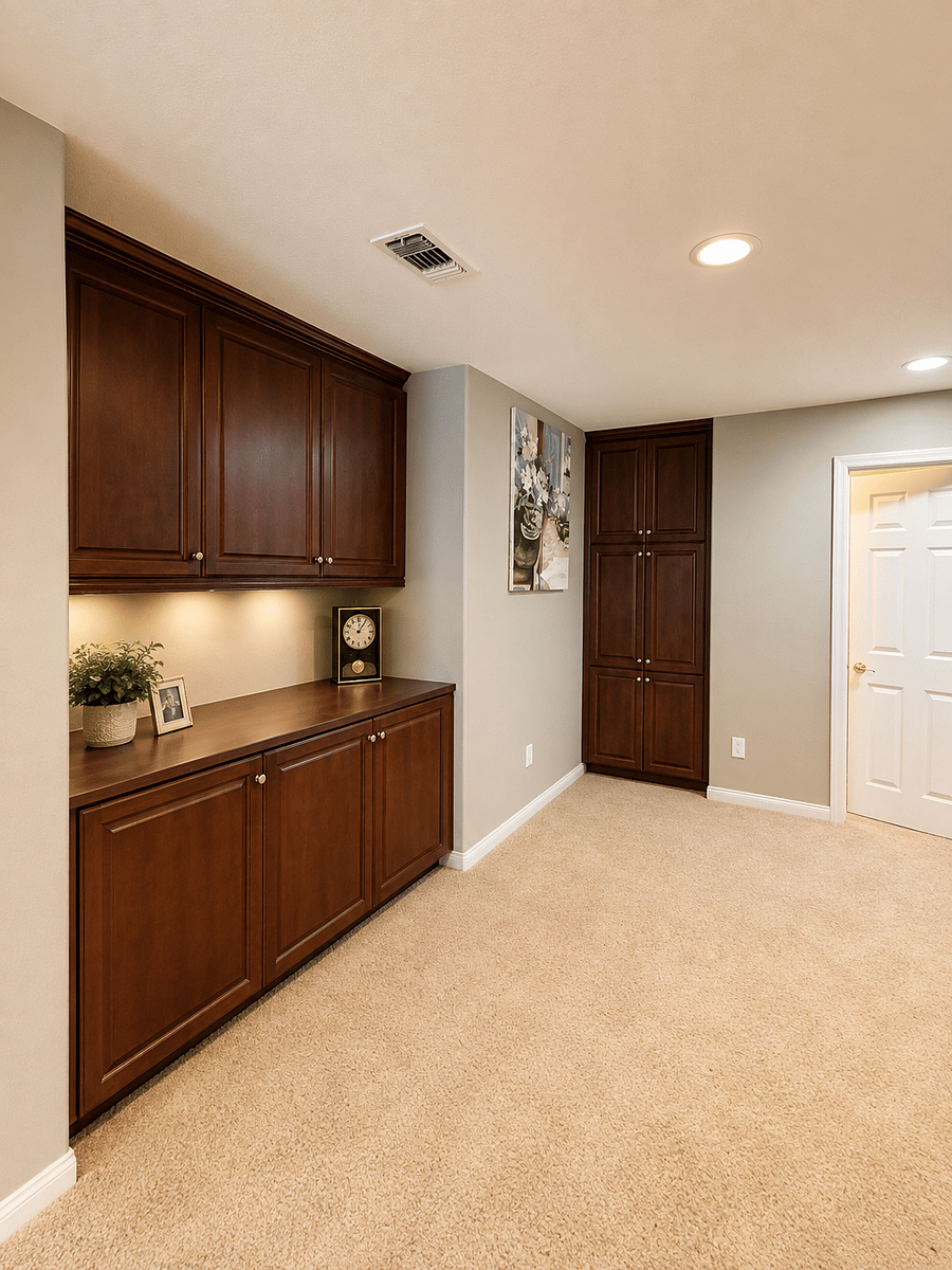 Furnished Finder property 1000742_1 photo 46