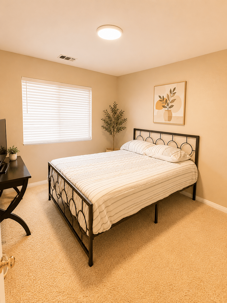 Furnished Finder property 1000742_1 photo 48