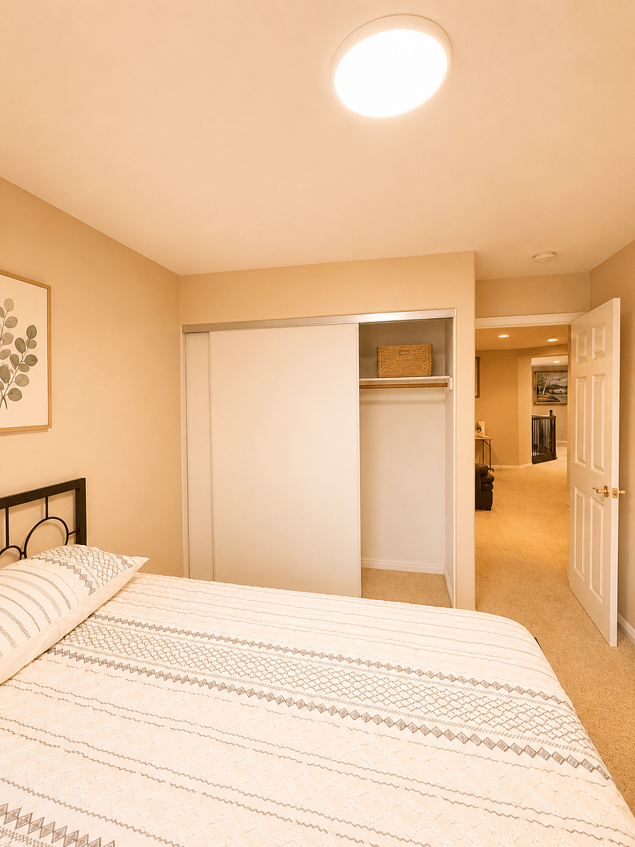 Furnished Finder property 1000742_1 photo 50