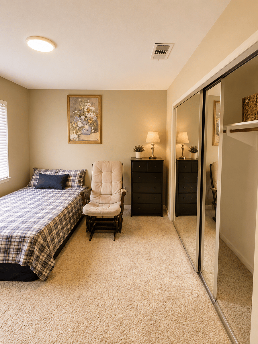 Furnished Finder property 1000742_1 photo 51
