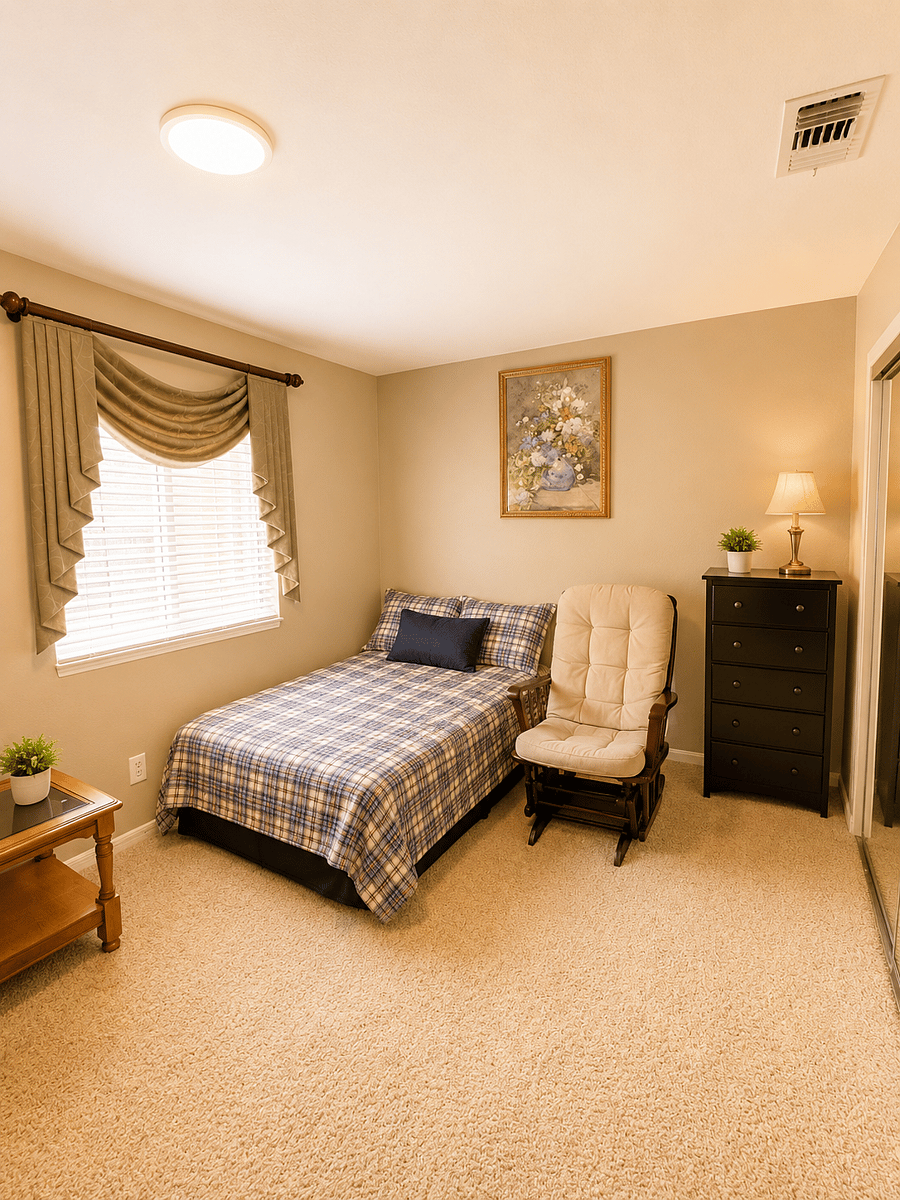 Furnished Finder property 1000742_1 photo 52