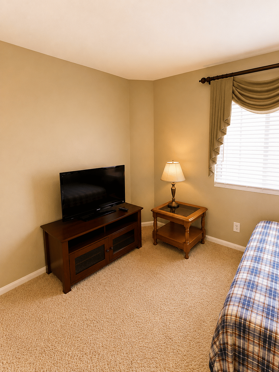 Furnished Finder property 1000742_1 photo 53