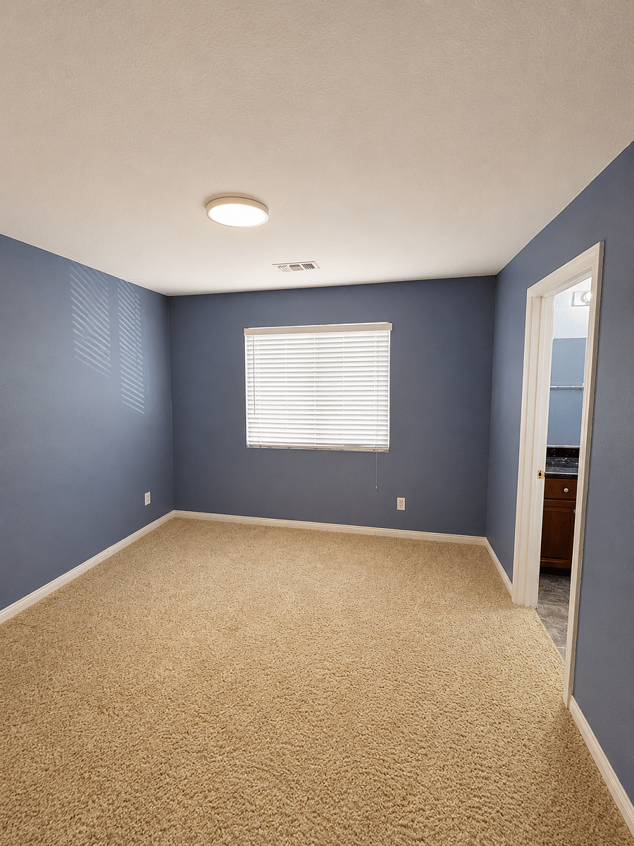 Furnished Finder property 1000742_1 photo 54