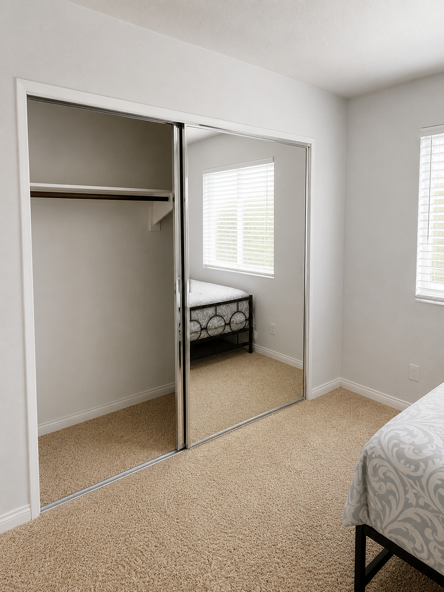 Furnished Finder property 1000742_1 photo 55