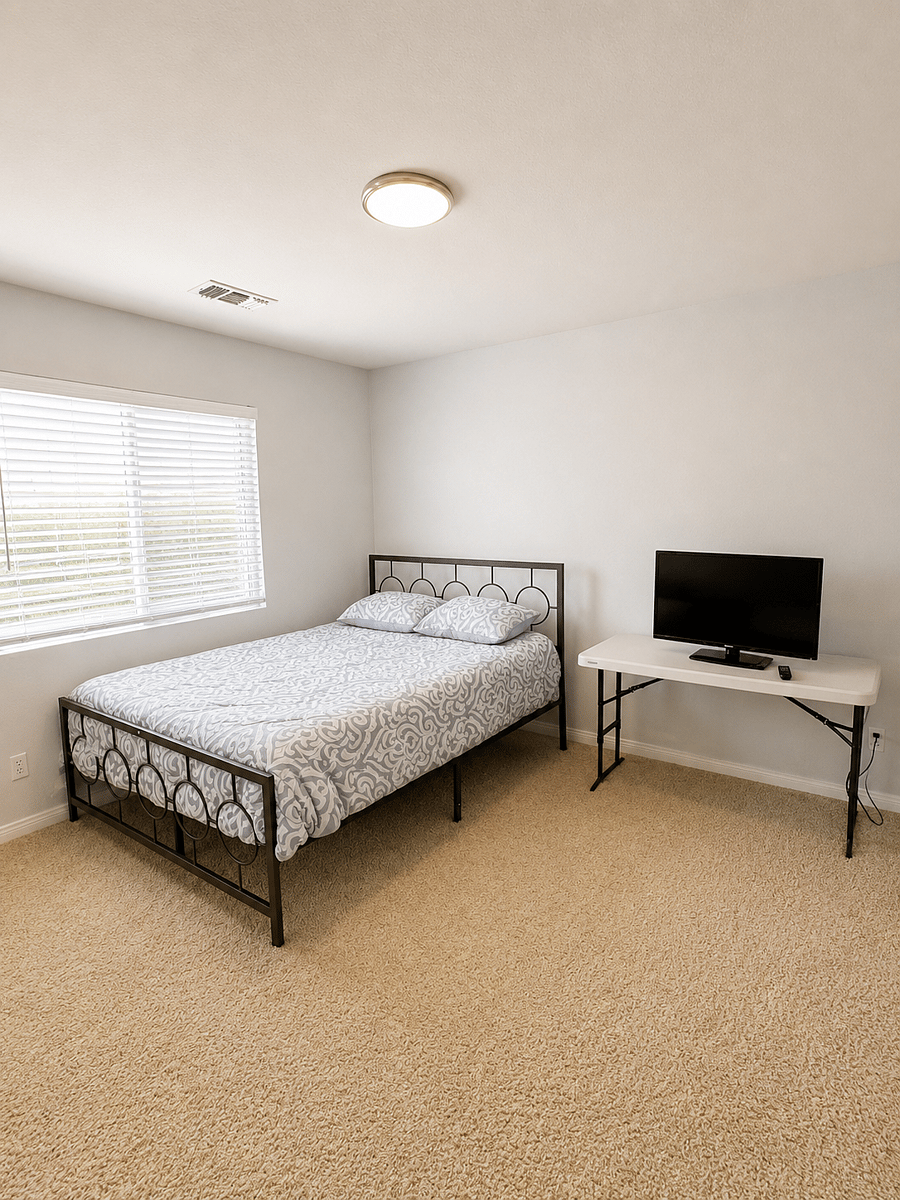 Furnished Finder property 1000742_1 photo 56