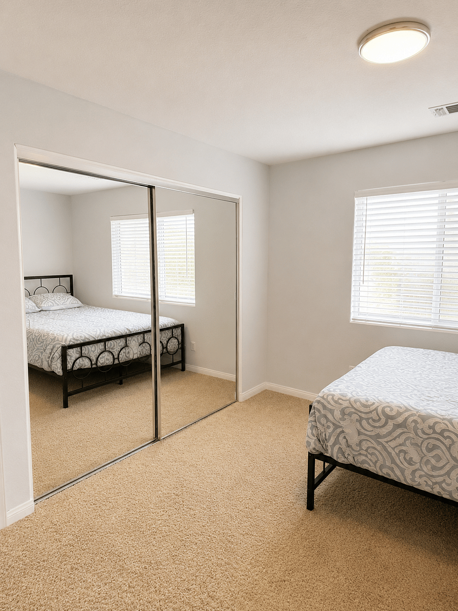 Furnished Finder property 1000742_1 photo 57