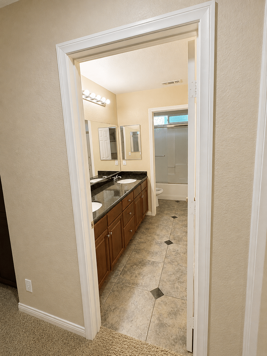 Furnished Finder property 1000742_1 photo 58